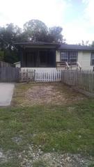 5326 Lexington Ave, Jacksonville, FL 32210-3126