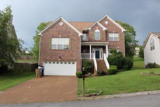 108 Marshall Greene Cir, Goodlettsville, TN 37072-3134