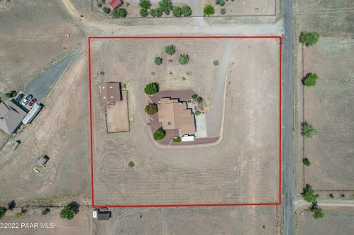 778 Firesky Ln, Chino Valley, AZ 86323-5848