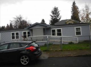 365 Lakeshore Dr, Estacada OR  97023-8864 exterior