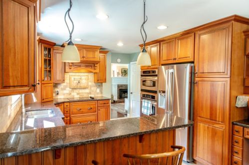 4212 Taylor Rd, Stonelick OH  45103-9774 exterior