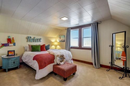 5006 Beloit Rd, Milwaukee WI 53214-5332 exterior