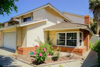 72 Bluejay, Irvine, CA 92604-3273