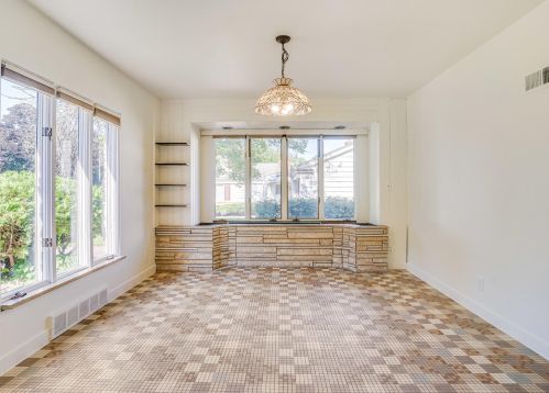 2635 Schubert Pl, La Crosse WI  54601-3958 exterior