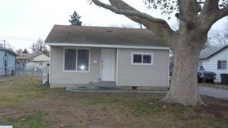 2006 Duportail St, Richland, WA 99352-3943