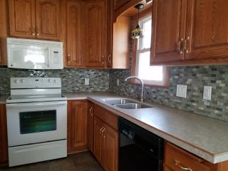 3527 6th Pl, Rochester MN  55901-7599 exterior