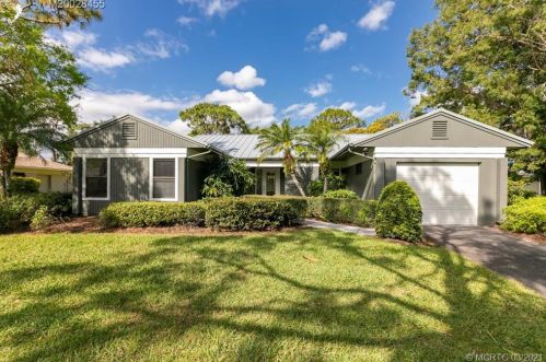 4786 Lorne Ct, Palm City, FL 34990-4423