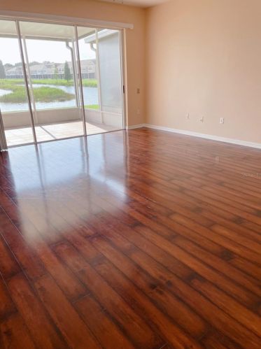 4827 Pond Ridge Dr, Riverview, FL 33578-2106