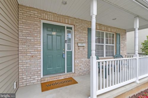 23 Reamer Ave, Wilmington, DE 19804-1715