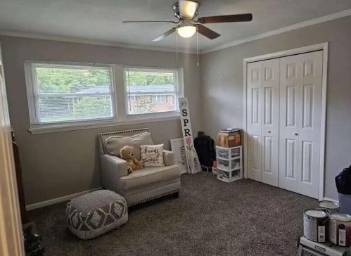 120 Lehigh Ave, North Augusta SC  29841-2658 exterior