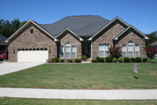 200 Derby Dr, Decatur, AL 35603-6907