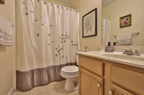 1070 Parkside Dr, Grants Lick KY  41001-7700 exterior