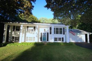 1920 Baird Rd, Penfield, NY 14526-1016