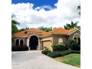 5116 Cantabria Crst, Sarasota, FL 34238-4468