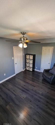 943 Olive St, Colton CA  92324-2560 exterior