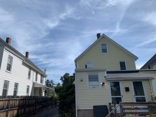 239 Locust St, Dover, NH 03820-4039