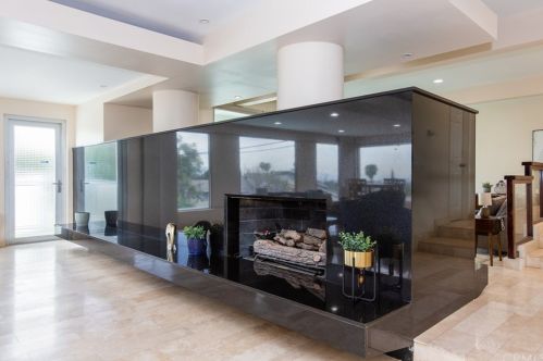 3041 Riverside Ter, Chino CA  91710-2965 exterior