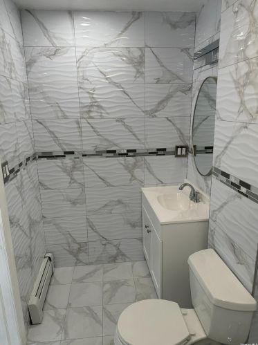 22 3 St, Floral Park NY  11003-2931 exterior