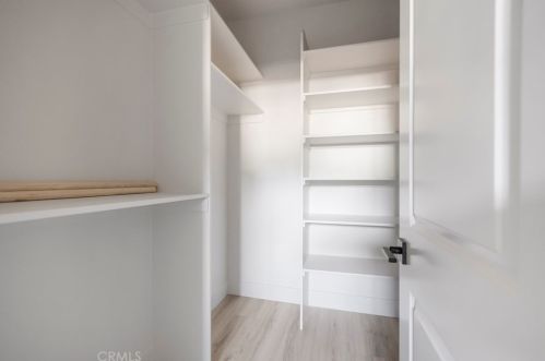 13900 Park Dr, Nimshew CA  95954-9500 exterior