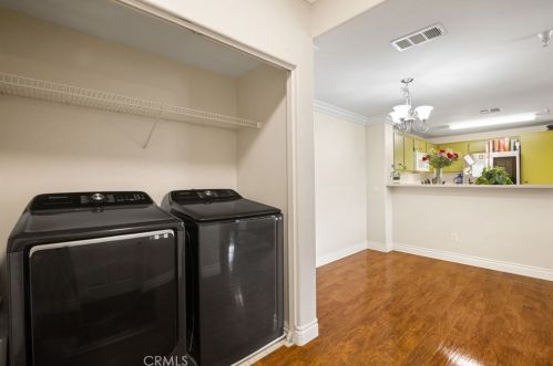 31244 Taylor Ln, Temecula CA  92592-2811 exterior