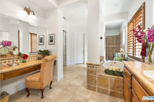 80481 Spanish Bay, La Quinta CA  92253-5698 exterior