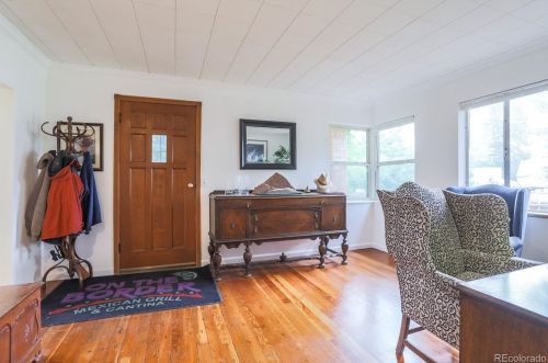 990 Ames St, Denver CO 80226-4815 exterior