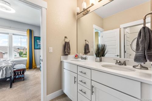 5592 96 Ave, Westminster CO 80020-0917 exterior