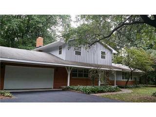 5097 County Road 2, Swanton, OH 43558-9543