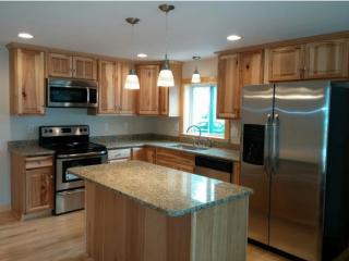 40 Butternut Ln, Conway NH  03818-6002 exterior