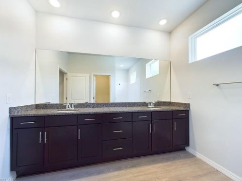 1414 6 Ave, Cape Coral FL  33909-0013 exterior