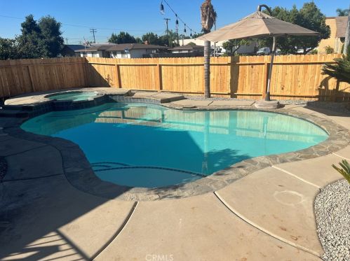 4765 Terry Ave, Chino CA  91710-2378 exterior