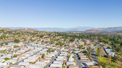 6130 Camino Real, Riverside CA  92509-0148 exterior