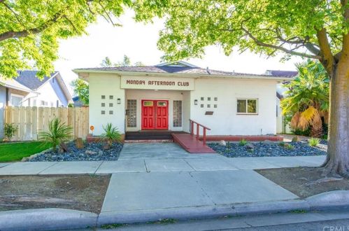 120 Lassen St, Fruto, CA 95988-2703