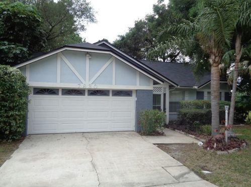 7830 Bay Cedar Dr, Orlando, FL 32835-5387