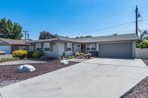 6582 San Hernando Way, Buena Park, CA 90620-2902