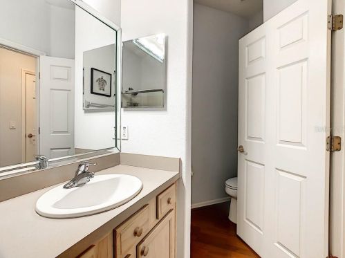 688 Grand Canal Dr, Kissimmee FL 34759-4345 exterior