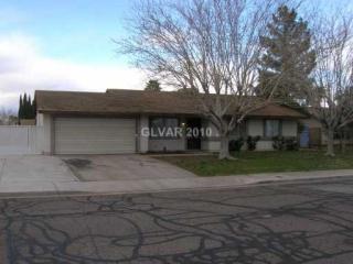 1220 Colt Dr, Henderson, NV 89002-8626