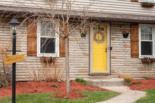 238 Delaware Dr, Glenshaw, PA 15116-1716