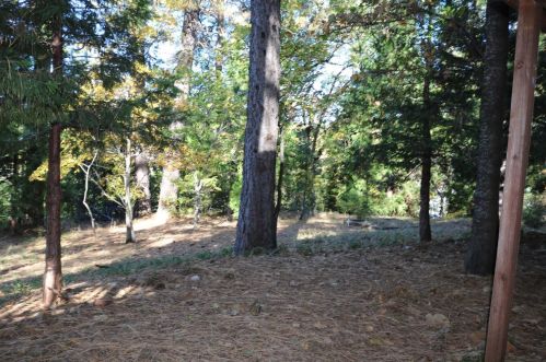 10458 Vly Vw Dr, Grass Valley CA  95949 exterior