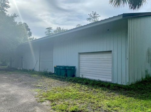 1530 Rock Rd, Naples, FL 34120-3804