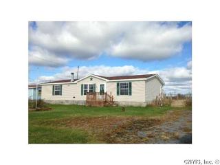 14687 State Route 12e, Dexter, NY 13634-2015