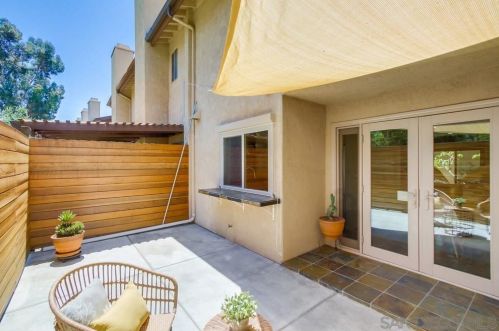 10353 Caminito Rio Branco, San Diego CA 92131-1631 exterior