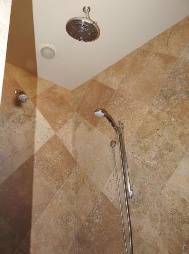 7621 Dixileta Dr, Scottsdale AZ exterior