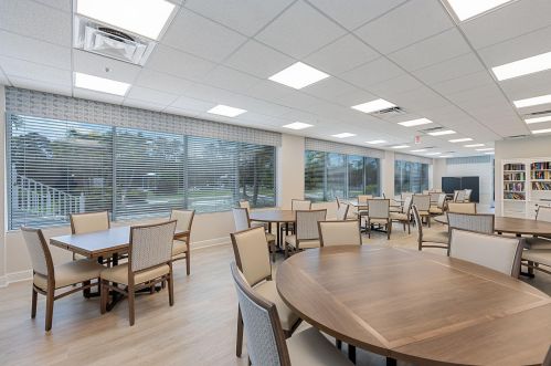 1285 Sweetwater Cv, Naples FL  34110-4123 exterior