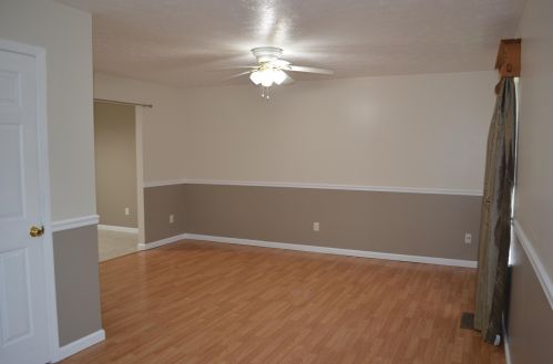 836 Mcdowell St, Xenia OH  45385-5429 exterior