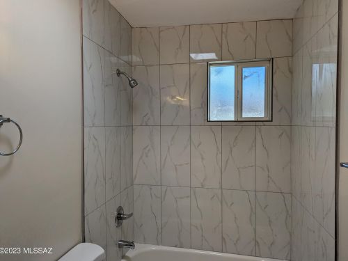 3723 Estrella Ln, Tucson AZ  85705-3307 exterior