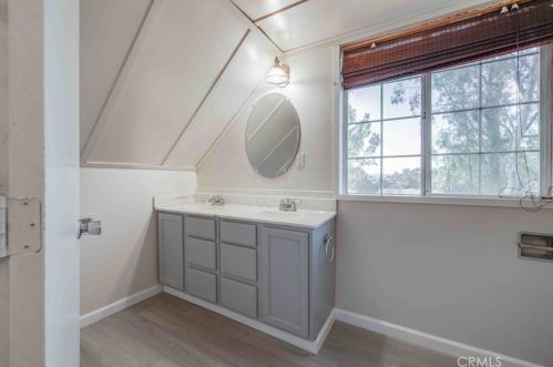 6431 Upper Palermo Rd, Oroville CA  95966-9017 exterior