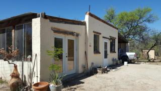3121 Star Rd, Mescal, AZ 85602-8304