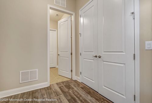 53 Ambermist Way, Lacey NJ  08731 exterior