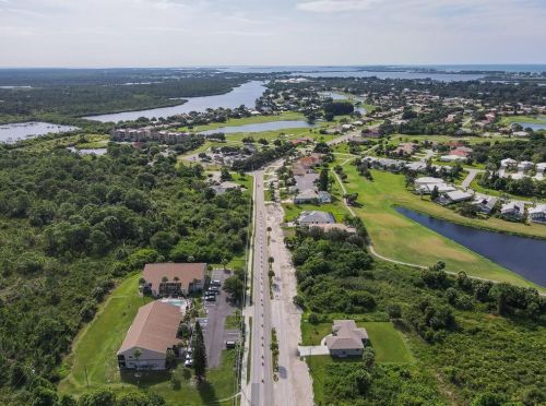 3979 Cape Haze Dr, Placida, FL 33947-2322